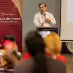 Impactan apoyos en aprovechamiento escolar, asegura el titular de la SET
