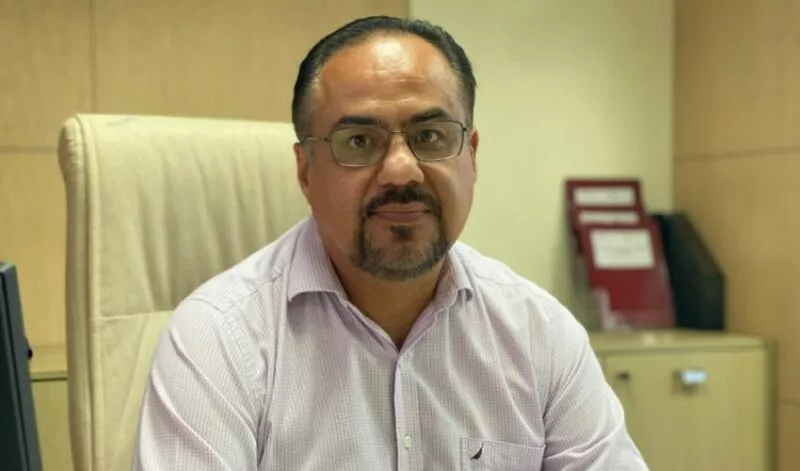 Aumenta Tamaulipas su matrícula en educación superior, reconoce la SET