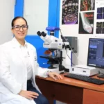 Investigadores de la UAT obtienen la certificación nacional de la SECIHTI