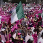 La reforma electoral que proyecta Sheinbaum ha creado reacciones encontradas: analista de CNN