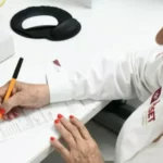 Ofrece IPSSET a derechohabientes préstamos para los útiles escolares