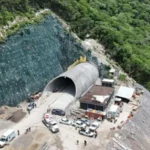 Es la carretera Mante–Ocampo–Tula modelo de infraestructura sustentable