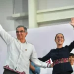 Reitera presidenta todo su apoyo para consolidar transformación en Tamaulipas