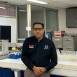 Desarrolla la UAT proyecto de nuevos fármacos para tratar niños con cáncer