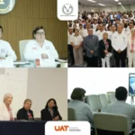 Fortalece la UAT calidad educativa de la carrera de odontología y cirugía