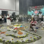 Impulsa industria de reuniones el crecimiento económico en Tamaulipas