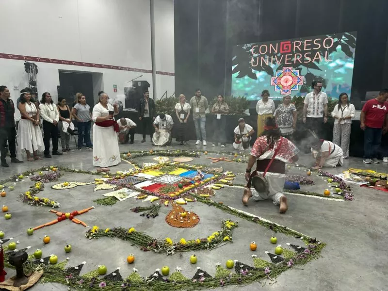 Impulsa industria de reuniones el crecimiento económico en Tamaulipas