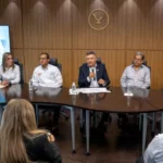 Impulsa la UAT 19 proyectos de investigación con impacto social