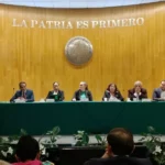 Destaca Tamaulipas en foro nacional legislativo sobre pesca y acuacultura