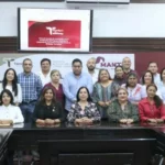 Impulsa SEDUMA planeación urbana con visión de futuro en El Mante