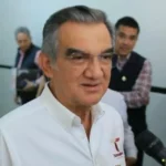 La Presidenta visitará Tamaulipas como parte de su primer informe