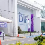 DIF Tamaulipas abre centro de acopio en apoyo a damnificados veracruzanos