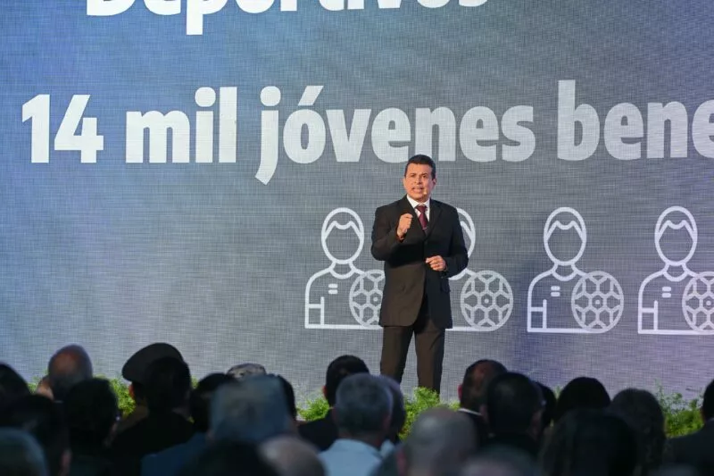 Vive Victoria un importante auge en lo económico y en lo turístico