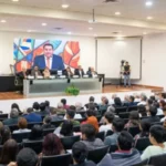 Celebra UAT Congreso de Ciencias Veterinarias y Producción Animal