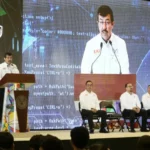 Estrategia de protección digital y ética en ciberseguridad, fortalece la UAT