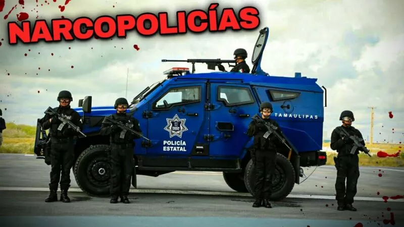 Pagará Gobierno estatal a familias de masacre cometida por GOPES