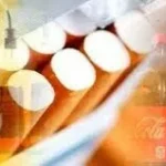 Con el ‘rollo’ de ‘cuidar la salud’, se imponen más impuestos a cigarros, bebidas azucaradas y otros
