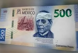 Inflación galopante pulveriza al salario; pero la pobreza disminuye, según el Gobierno Federal