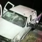 Tres ocasiones en que militares ultimaron por ‘confusión’ a personas que no portaban armas
