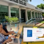 Abre la UAT licenciatura en línea en Educación y Tecnologías Emergentes