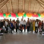 Mujeres rurales: la fuerza viva que transforma el campo tamaulipeco