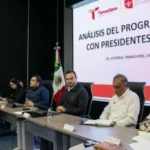 Refuerza Tamaulipas estrategia de seguridad en la región sur-centro
