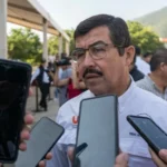 UAT dará inicio en enero a la prepa virtual; plan de estudios de dos años