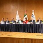 Fortalece la UAT el manejo eficiente y transparente de recursos económicos