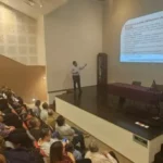 Vigoriza Transparencia para el Pueblo su función en el servicio público