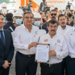 La UAT, única universidad en México con el rastro Tipo Inspección Federal