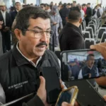 Bachillerato Virtual UAT atenderá a más de mil estudiantes en la entidad