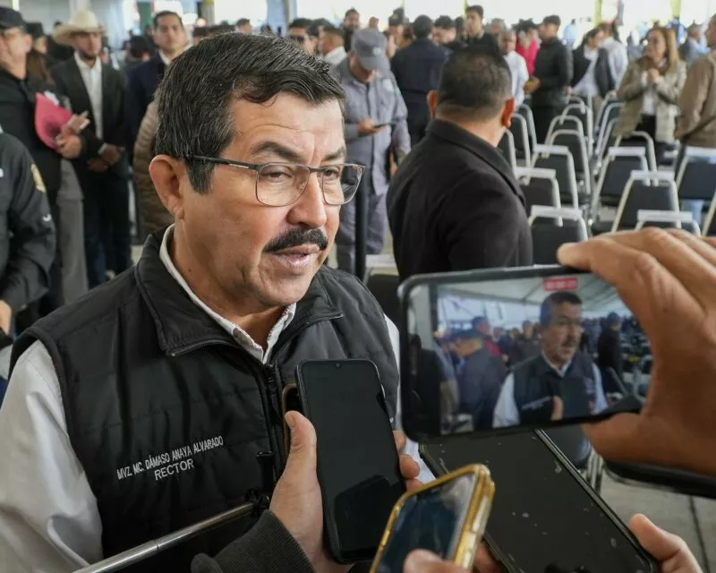 Bachillerato Virtual UAT atenderá a más de mil estudiantes en la entidad