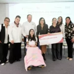 Impulsan Gobierno y DIF Tamaulipas la permanencia educativa con becas