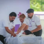 Capacita DIF Tamaulipas a personal de los centros de Desarrollo Integral