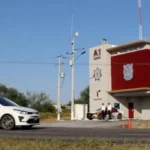 Registra Tamaulipas mejor seguridad carretera; transportistas lo reconocen