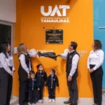 Reafirma la UAT atención de calidad en sus centros de desarrollo infantil