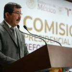 obierno, UAT y sociedad participan en el foro sobre la Reforma Electoral