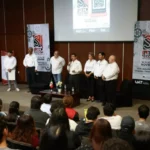 Impulsa rector de la UAT desarrollo de Facultad de Ingeniería Tampico