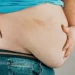 Acuerda Consejo Estatal de Nutrición reforzar acciones para evitar sobrepeso