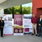 Oferta la SSPT vacantes operativas para los connacionales repatriados