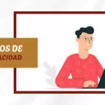 Capacita TPT en materia de seguridad y avisos en privacidad a gente obligada