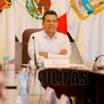 Se suma Victoria a integración de Comités de Paz y Justicia Cívica