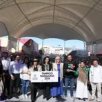 Sectur: Tampico, sede del Tianguis Nacional de Pueblos Mágicos 2026