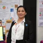 UAT: desarrolla alumna aplicación para mejorar comprensión lectora