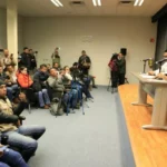 Anuncia Américo Villarreal baja de tarifas eléctricas en cinco municipios