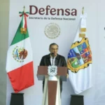 Llama Américo a seguir construyendo una transformación histórica en el país