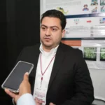 Desarrolla la UAT aplicación para detectar las plagas en los cítricos