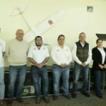 Actualiza la UAT su ‘Atlas de Riesgo’ meteorológico para los 43 municipios