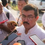 UAT actualizará oferta de posgrados; dentro del proyecto de fortalecimiento