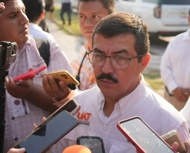 UAT actualizará oferta de posgrados; dentro del proyecto de fortalecimiento